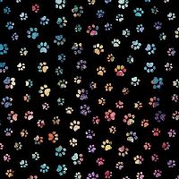ttCAT-CD4006 BLACK